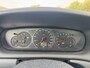 Citroën C5 1.8-16v | Essentielle 5-Drs | Airco | Cruise | Navi