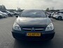 Citroën C5 1.8-16v | Essentielle 5-Drs | Airco | Cruise | Navi