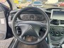 Citroën C5 1.8-16v | Essentielle 5-Drs | Airco | Cruise | Navi