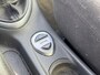 Citroën C5 1.8-16v | Essentielle 5-Drs | Airco | Cruise | Navi