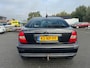 Citroën C5 1.8-16v | Essentielle 5-Drs | Airco | Cruise | Navi