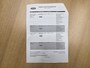 Ford B-Max 1.0 EcoBoost Titanium | VAN 2e EIGENAAR |