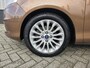 Ford B-Max 1.0 EcoBoost Titanium | VAN 2e EIGENAAR |