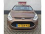 Ford B-Max 1.0 EcoBoost Titanium | VAN 2e EIGENAAR |