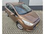 Ford B-Max 1.0 EcoBoost Titanium | VAN 2e EIGENAAR |