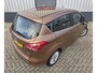 Ford B-Max 1.0 EcoBoost Titanium | VAN 2e EIGENAAR |