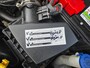 Ford B-Max 1.0 EcoBoost Titanium | VAN 2e EIGENAAR |