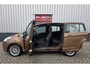 Ford B-Max 1.0 EcoBoost Titanium | VAN 2e EIGENAAR |