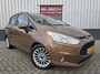 Ford B-Max 1.0 EcoBoost Titanium | VAN 2e EIGENAAR |