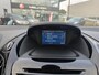 Ford B-Max 1.0 EcoBoost Titanium | VAN 2e EIGENAAR |