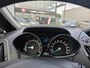 Ford B-Max 1.0 EcoBoost Titanium | VAN 2e EIGENAAR |