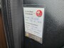 Ford B-Max 1.0 EcoBoost Titanium | VAN 2e EIGENAAR |