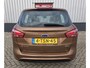 Ford B-Max 1.0 EcoBoost Titanium | VAN 2e EIGENAAR |