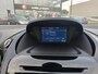Ford B-Max 1.0 EcoBoost Titanium | VAN 2e EIGENAAR |
