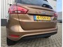 Ford B-Max 1.0 EcoBoost Titanium | VAN 2e EIGENAAR |