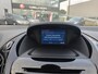 Ford B-Max 1.0 EcoBoost Titanium | VAN 2e EIGENAAR |