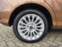 Ford B-Max 1.0 EcoBoost Titanium | VAN 2e EIGENAAR |