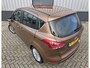 Ford B-Max 1.0 EcoBoost Titanium | VAN 2e EIGENAAR |