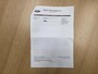 Ford B-Max 1.0 EcoBoost Titanium | VAN 2e EIGENAAR |
