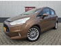 Ford B-Max 1.0 EcoBoost Titanium | VAN 2e EIGENAAR |