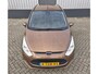 Ford B-Max 1.0 EcoBoost Titanium | VAN 2e EIGENAAR |