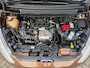 Ford B-Max 1.0 EcoBoost Titanium | VAN 2e EIGENAAR |