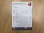 Ford B-Max 1.0 EcoBoost Titanium | VAN 2e EIGENAAR |