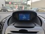 Ford B-Max 1.0 EcoBoost Titanium | VAN 2e EIGENAAR |