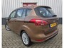 Ford B-Max 1.0 EcoBoost Titanium | VAN 2e EIGENAAR |