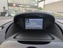 Ford B-Max 1.0 EcoBoost Titanium | VAN 2e EIGENAAR |