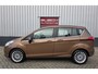 Ford B-Max 1.0 EcoBoost Titanium | VAN 2e EIGENAAR |