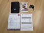 Ford B-Max 1.0 EcoBoost Titanium | VAN 2e EIGENAAR |