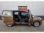 Ford B-Max 1.0 EcoBoost Titanium | VAN 2e EIGENAAR |