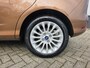 Ford B-Max 1.0 EcoBoost Titanium | VAN 2e EIGENAAR |