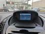 Ford B-Max 1.0 EcoBoost Titanium | VAN 2e EIGENAAR |