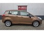 Ford B-Max 1.0 EcoBoost Titanium | VAN 2e EIGENAAR |