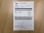 Ford B-Max 1.0 EcoBoost Titanium | VAN 2e EIGENAAR |