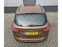 Ford B-Max 1.0 EcoBoost Titanium | VAN 2e EIGENAAR |