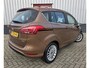 Ford B-Max 1.0 EcoBoost Titanium | VAN 2e EIGENAAR |