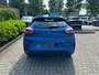Ford Puma 1.0 EcoBoost Hybrid ST-Line X navi, airco, stoelverw