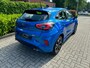 Ford Puma 1.0 EcoBoost Hybrid ST-Line X navi, airco, stoelverw