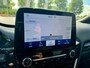 Ford Puma 1.0 EcoBoost Hybrid ST-Line X navi, airco, stoelverw