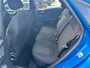 Ford Puma 1.0 EcoBoost Hybrid ST-Line X navi, airco, stoelverw