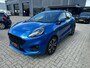 Ford Puma 1.0 EcoBoost Hybrid ST-Line X navi, airco, stoelverw