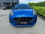 Ford Puma 1.0 EcoBoost Hybrid ST-Line X navi, airco, stoelverw