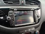 Kia Ceed cee'd 1.6 GDI Business Pack Wij bieden ook financiering mogelijkheden aan.
