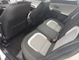 Kia Ceed cee'd 1.6 GDI Business Pack Wij bieden ook financiering mogelijkheden aan.