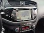 Kia Ceed cee'd 1.6 GDI Business Pack Wij bieden ook financiering mogelijkheden aan.