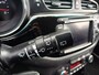 Kia Ceed cee'd 1.6 GDI Business Pack Wij bieden ook financiering mogelijkheden aan.
