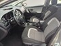 Kia Ceed cee'd 1.6 GDI Business Pack Wij bieden ook financiering mogelijkheden aan.